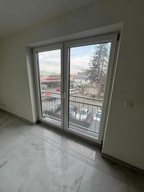 Foto - Etagenwohnung zur Miete in Nürnberg