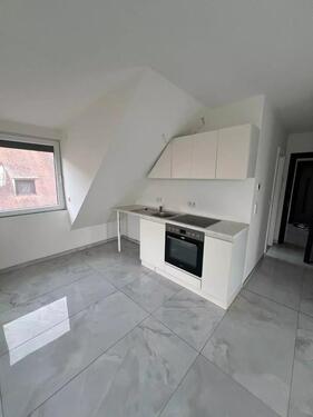 Foto - Etagenwohnung in Nürnberg zur Miete