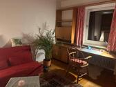 Foto - Festpreis für teilmöblierte Wohnung