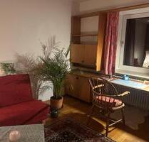 Festpreis für teilmöblierte Wohnung - Freyung