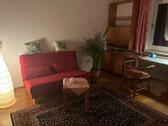 Foto - 3 Zimmer Erdgeschoßwohnung zur Miete in Freyung