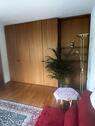 Foto - 3 Zimmer Erdgeschoßwohnung in Freyung