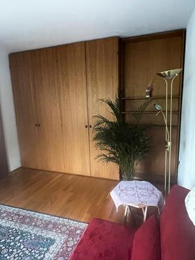 Foto - 3 Zimmer Erdgeschoßwohnung in Freyung