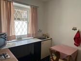 Foto - Erdgeschoßwohnung in Freyung zur Miete