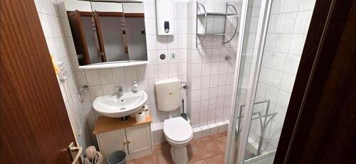 Foto - 