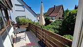 Foto - 7 Zimmer Einfamilienhaus in Esslingen am Neckar