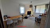 Foto - Einfamilienhaus in Esslingen am Neckar zum Kaufen