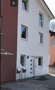 Foto - Hochwertige Doppelhaushälfte in Dortmund Wickede zum verkaufen