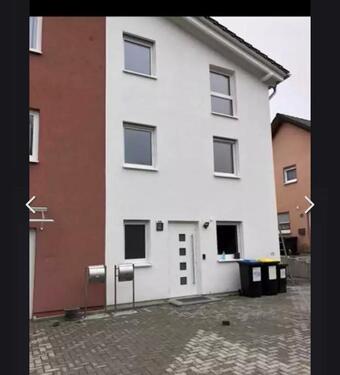 Foto - 6 Zimmer Doppelhaushälfte zum Kaufen in Dortmund