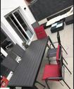 Foto - 6 Zimmer Doppelhaushälfte in Dortmund