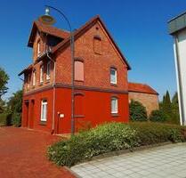 Ein- bzw. Zweifamilienhaus in 31191 Algermissen
