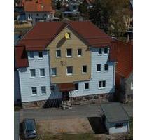 Mehrfamilien-Haus - 300.000,00&nbsp;EUR Kaufpreis, ca.&nbsp; 331,00&nbsp;m&sup2; in Zella-Mehlis (PLZ: 98544)