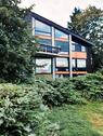 Foto - Wunderschön gelegene Maisonettewohnung im Stübchental