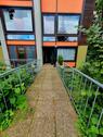 Foto - 2 Zimmer Maisonettenwohnung zum Kaufen in Bad Harzburg