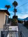 Foto - Vermiete Ferienhaus Lago Maggiore Cannobio, schöne Lage