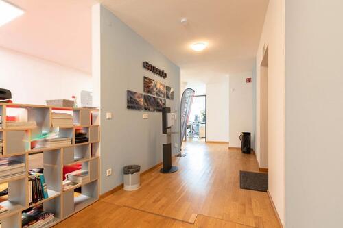 Foto - andere zur Miete in Ingolstadt