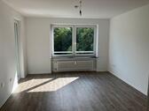 Foto - Etagenwohnung in Kassel zur Miete