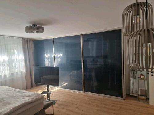 Foto - andere zur Miete in Offenbach am Main