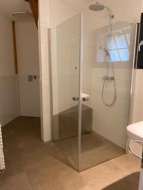 Foto - Etagenwohnung zur Miete in Ratingen