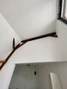 Foto - Etagenwohnung in Ratingen
