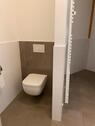 Foto - Etagenwohnung in Ratingen zur Miete