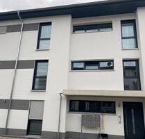 Moderne 3-Zimmer-Wohnung mit Balkon & Aufzug – Verkauf - privat - Höchstadt an der Aisch