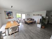 Foto - Etagenwohnung zum Kaufen in Höchstadt an der Aisch