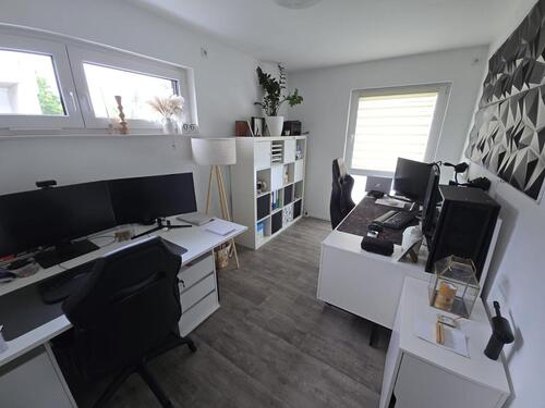 Foto - Etagenwohnung in Höchstadt an der Aisch zum Kaufen