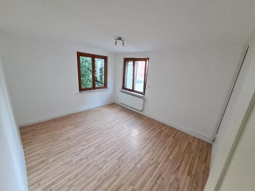 Foto - 1-Zimmer WG - 430,00 EUR Kaltmiete,