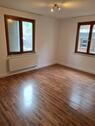 Foto - Etagenwohnung zur Miete in Heilbronn