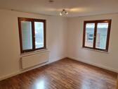 Foto - Etagenwohnung in Heilbronn