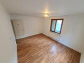 Foto - Etagenwohnung in Heilbronn zur Miete