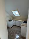 Foto - Etagenwohnung in Bad Honnef