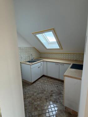 Foto - Etagenwohnung in Bad Honnef
