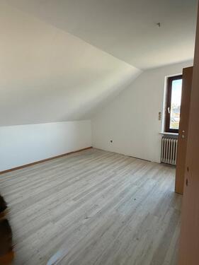 Foto - Etagenwohnung in Bad Honnef zur Miete