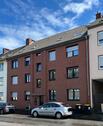 Foto - Schöne Erdgeschoss Wohnung in Mönchengladbach Lürrip