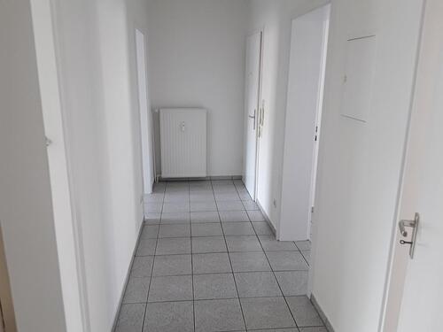 Foto - Etagenwohnung zur Miete in Mönchengladbach