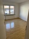 Foto - Etagenwohnung in Mönchengladbach zur Miete
