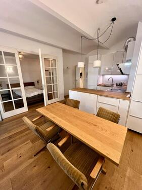 Foto - andere zur Miete in Berlin