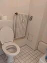 Foto - Etagenwohnung zur Miete in Herzogenrath