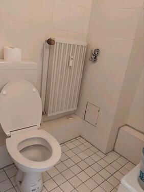 Foto - Etagenwohnung zur Miete in Herzogenrath