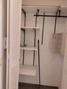 Foto - Etagenwohnung in Herzogenrath