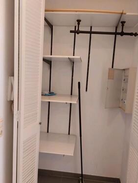 Foto - Etagenwohnung in Herzogenrath