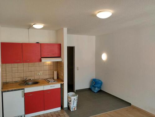 Foto - Etagenwohnung in Herzogenrath zur Miete