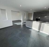 2-3 ZKB Exclusive Traumwohnung saniert Bestlage Neustadt Balkon Fußbodenheizung - Bremen