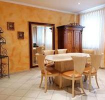 Gehobenes möbliertes Haus -Super Lage!! Ohne Maklerprovision!! - Neu-Isenburg