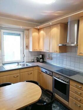 Foto - Einfamilienhaus zum Kaufen in Neu-Isenburg