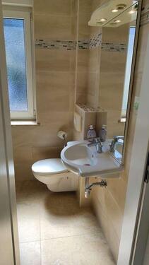 Foto - Einfamilienhaus in Neu-Isenburg