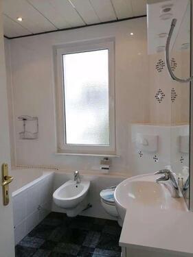 Foto - Einfamilienhaus in Neu-Isenburg zum Kaufen