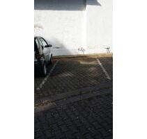 Vermiete Pkw Stellplatz in 93055 Regensburg Diepenbrockstr. 1